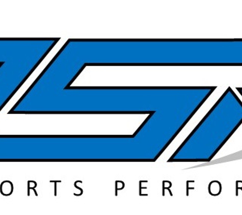 Prime Sports Performance - Glen Arm, MD