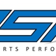 Prime Sports Performance