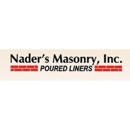Nader's Masonry Inc - Chimney Cleaning