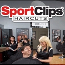 Sport Clips - Barbers