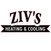 Ziv's Heating & Cooling gallery