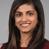 Natasha E. Mathew, DO - IU Health Primary Care - Fishers Hospital gallery