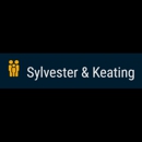 Sylvester & Keating - Employment Consultants