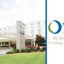 Medical Centers Urology Clinic South - Physicians & Surgeons, Obstetrics And Gynecology