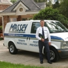 Massey Services GreenUP Lawn Care Service gallery