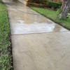 Texas Express Pressure Washing gallery