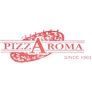Pizzaroma - Take Out Restaurants