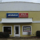 Still Auto Service - Auto Repair & Service