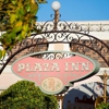 Plaza Inn gallery