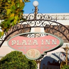 Plaza Inn