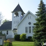 Granger United Methodist Church