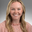 Sierra Hoggarth, AuD - Audiologists