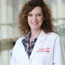Carol Korzen, MD - Physicians & Surgeons