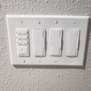 Mitchell Electric - Electricians