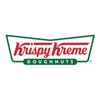 Krispy Kreme - CLOSED gallery