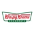 Krispy Kreme - Beverages