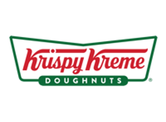 Krispy Kreme - Louisville, KY