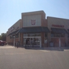 Walgreens gallery