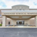 Surgical Spine Associates - Physicians & Surgeons
