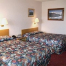 Rodeway Inn - Motels