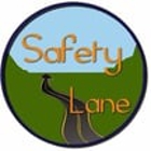 Safety Lane