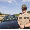 Tennessee Highway Patrol gallery