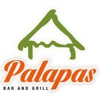 Palapa's Bar & Grill gallery