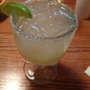 Laredo Mexican Grille gallery