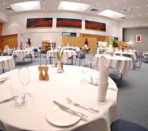 TAFE SA - Roxby Downs Campus - Roxby Downs, SA