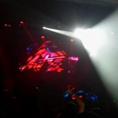 Avalon Hollywood - Clubs