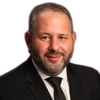 U.S. Bancorp Advisors - Financial Advisors: Elie Hleiss gallery