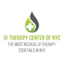 IV Therapy Center of NYC