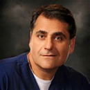 Dr. John, Michaelos, M.D. - Physicians & Surgeons, Ophthalmology