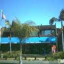 San Diego Marine Exchange - Pumps-Wholesale & Manufacturers