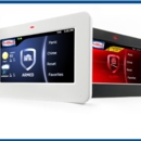 Protech Security - Security Equipment & Systems Consultants