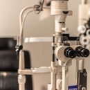 Jensen, Cory James, OD - Optometrists