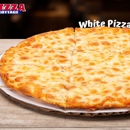 Pizza Cottage - Pizza