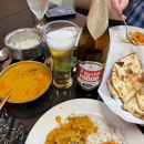 India Clay Oven & Grill - Beer & Ale
