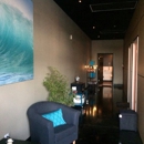 Clearwater Escape - Massage Therapists