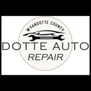 Dotte Auto Repair