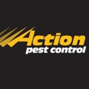 Action Pest Control, Inc. - Pest Control Services-Commercial & Industrial