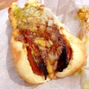 Weenie Beenie Sandwich Shop - Sandwich Shops