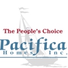 Pacifica Homes Inc gallery