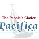 Pacifica Homes Inc - Home Builders