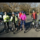 Performance Bicycle - Bicycle Shops