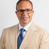 Joel E Blum - Private Wealth Advisor, Ameriprise Financial Services gallery
