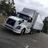 Yanas Trucking, Shipping, & Transportation gallery