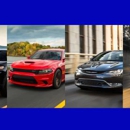 Price Chrysler Dodge Jeep Ram - New Car Dealers