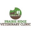 Prairie Ridge Veterinary Clinic gallery