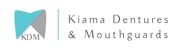 Kiama Dentures And Mouthguards - Dental Prosthetist